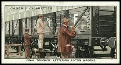 30OCRT 42 Final Touches Lettering 12-Ton Wagons.jpg